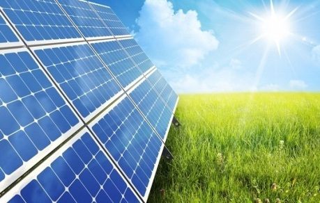  انرژی خورشیدی و نقش آن در صنعت کشاورزی